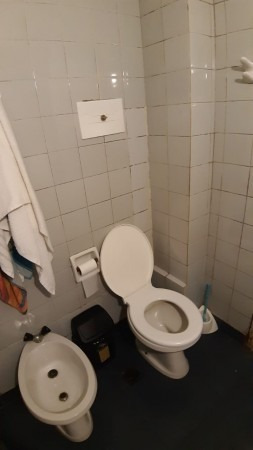 Imagen 4 de 24 de Departamento 2 Ambientes, Muy Luminoso. Inmejorable Ubicación