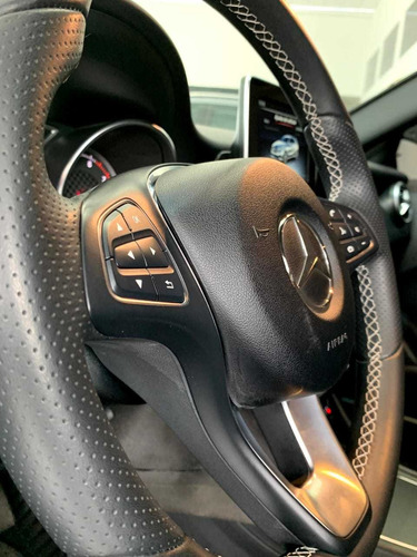 Mercedes Benz A200 Urban Automatico - Car Cash