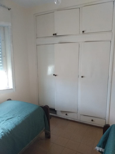 Venta Casa 3 Amb. Con Parque Y Parrilla. Barrio Faro Norte. Permuta .consulte
