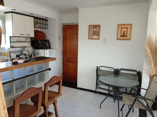Imagen 6 de 14 de Departamento En Venta En Sur