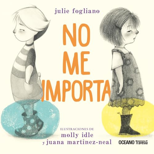 No Me Importa - Vv Aa