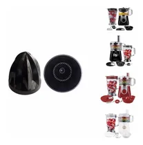 Comprar Cone Espremedor Philco 053301018 Multiprocessador All In One