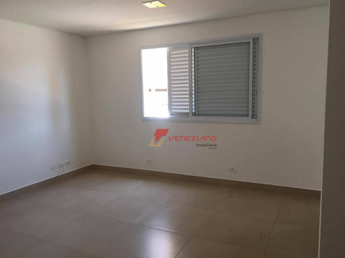 Prédio À Venda, 34 M² Por R$ 7.000.000 - São Dimas - Piracicaba/sp - Pr0003