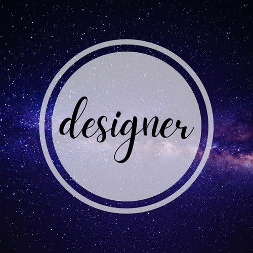 Imagem 2 de 2 de Designer Gráfico