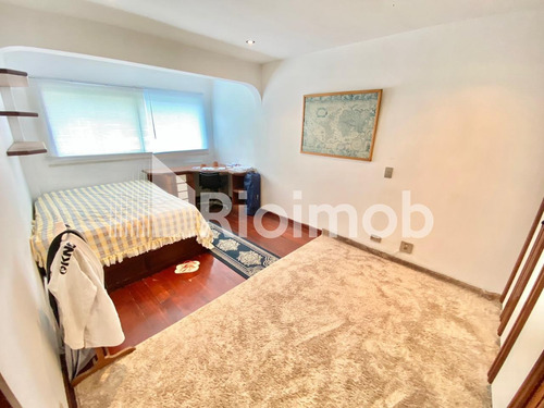 Imagem 6 de 30 de Apartamento - Ref: 5066