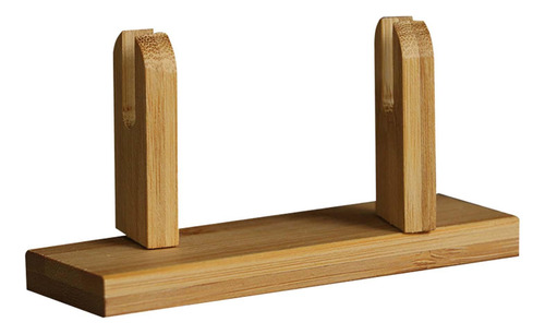 4 Suporte De Ventilador Suporte Rack Decoração Para Casa
