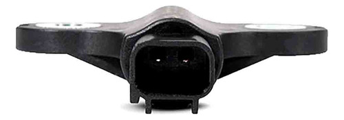 Sensor Ckp Para Mercury Mountaineer 5.0 1997 1998 1999