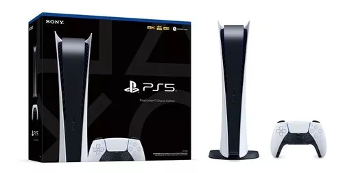 Sony Playstation 4 Pro 1TB - PS4 Pro 1TB (USADO) - www.maicongames