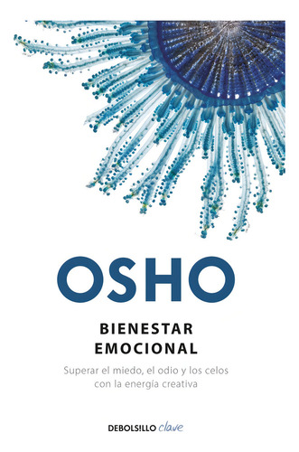 Libro Bienestar Emocional Dbc