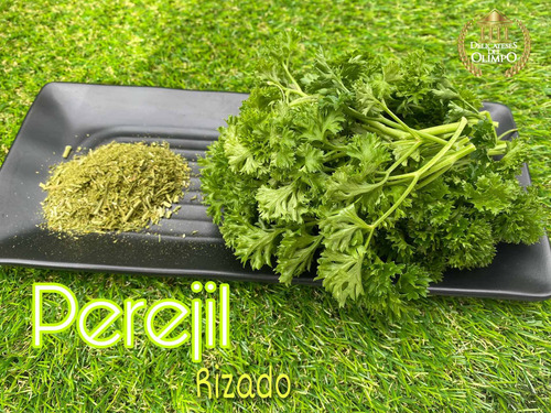 Productos Deshidratados