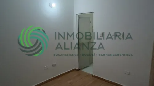 Apartamento En Arriendo En Colombia. Cod A13497