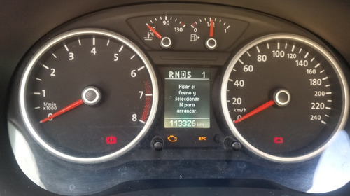 Volkswagen Voyague