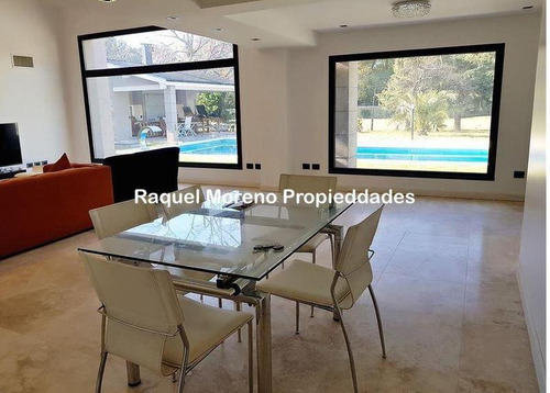 Imagen 7 de 19 de Raquel Moreno Propiedades