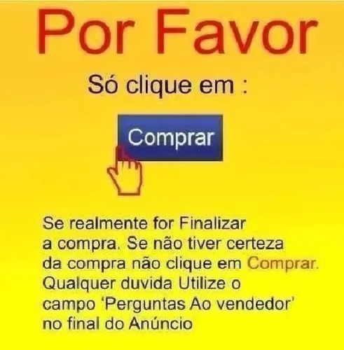 Livro De Auto Ajuda Conhecimento Pessoal E De Sucessividade.