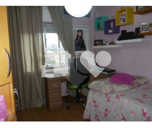 Apartamento-porto Alegre-partenon | Ref.: 28-im420246 - 28-im420246