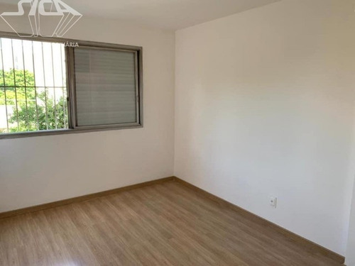 Imagem 6 de 27 de Apartamento - Ap01058 - 69388741
