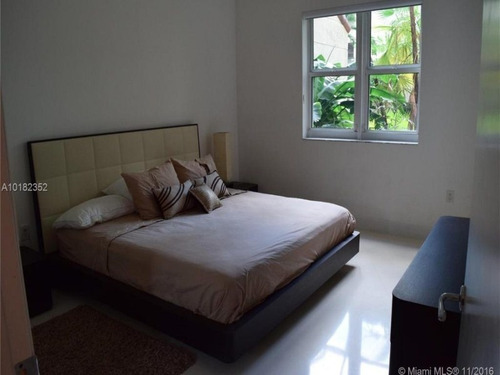 Imagem 16 de 21 de Apartamento - Ap0010 - 4831218