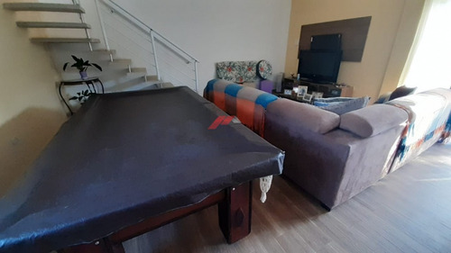 Imagem 8 de 14 de Chacara Em Condominio Antes Do Centro!! Codigo:1287