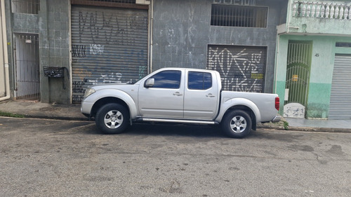 Undefined