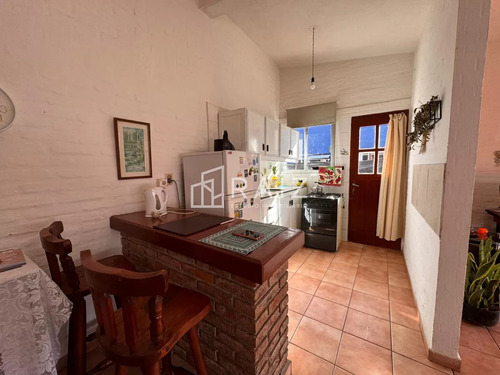 Venta Casa 3 Dormitorios Lausana - Bajó De Precio!!