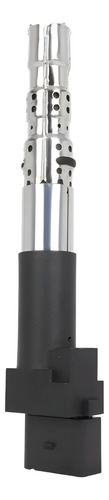 Bobina De Encendido Compatible Con Volkswagen Seat