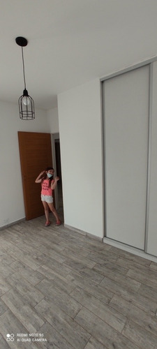 Imagen 9 de 20 de Dueño Directo Ofrece Posiblidad De Financiación! Departamento 2 Ambientes Ultra Luminoso Impecable En Devoto. Marcos Sastre 4382, Bajas Expensas Y Menos De Dos Años De Antigüedad