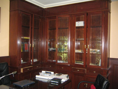 Imagen 27 de 30 de Casa - Las Delicias