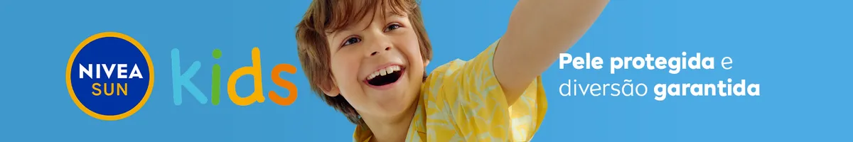 Aproveite o frete adicionando mais produtos no carrinho!