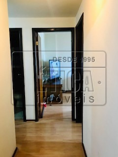 Imagem 12 de 30 de Apartamento Com 4 Dormitórios À Venda Com 244m² Por R$ 960.000,00 No Bairro Batel - Curitiba / Pr - Ap1700