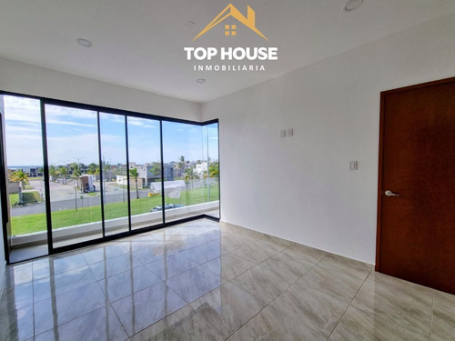 Imagen 15 de 18 de Amplia Casa Con Vista A La Laguna | 3 Habitaciones+ Family R