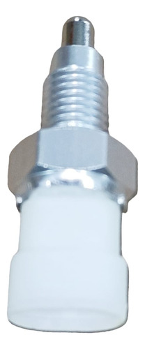 Sensor Interruptor De Reversa Chevrolet Aveo 2008 A 2017 1.6