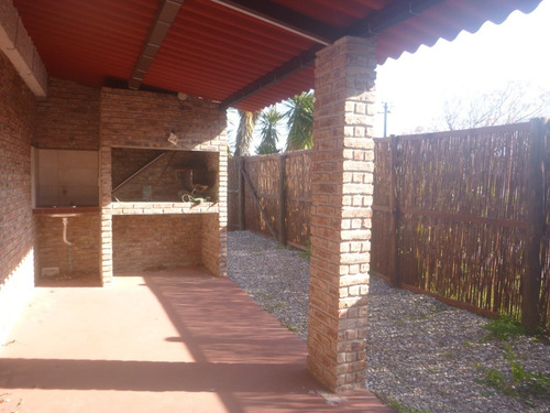 Imagen 9 de 21 de Venta En Parque Del Plata 157pp