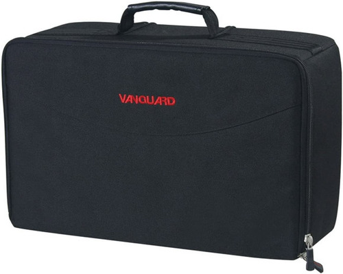 Vanguard - Bolsa Para Camara