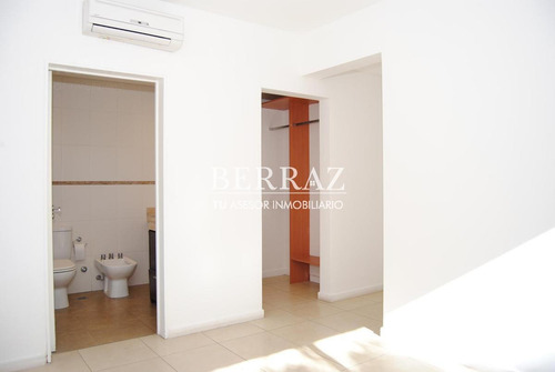 Imagen 15 de 30 de Departamento Venta Terrazas Ayres - Pilar