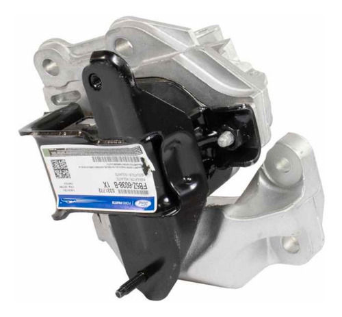 Imagen 5 de 10 de Cajetin De Direccion Ford Explorer