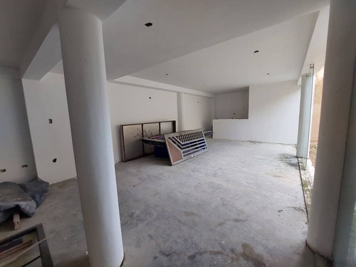Imagen 5 de 30 de Townhouse En Altos De Monte Alegre, Tazajal, Naguanagua. Vende Crismelia Castillo