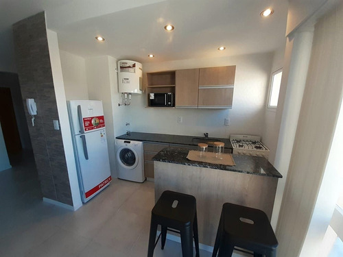 Imagen 3 de 7 de Mastromarino , Servicios Inmobiliarios