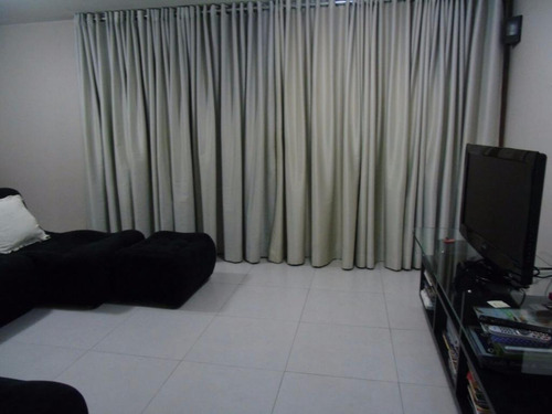 Imagem 17 de 17 de Apartamento Em São Paulo - Sp - So0027_slima