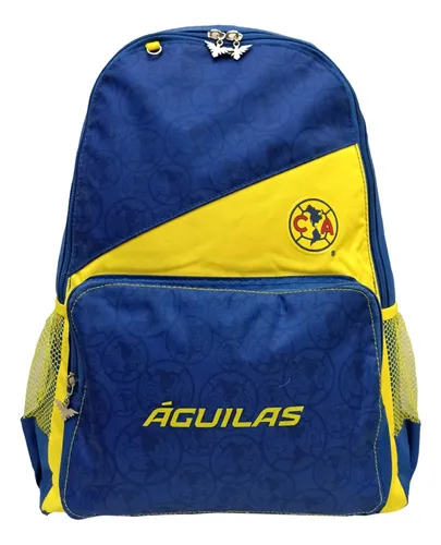 Las mejores ofertas en Mochilas de Fútbol Equipo Nacional de Estados Unidos