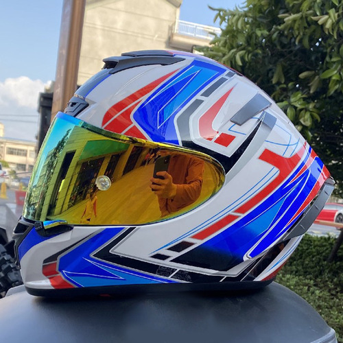 Asd Cascos De Motocicleta Visera Wind Partes For Z7 Rf-1200