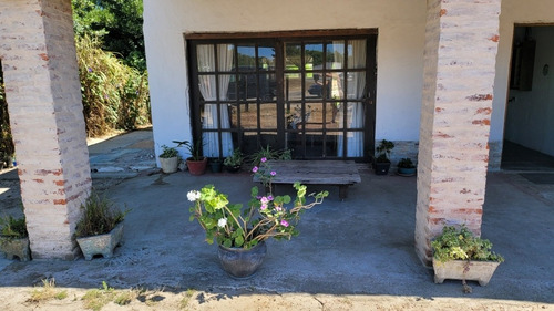 Imagen 7 de 14 de Alquilo Casa 2 Dormitorios Y 1 Baño