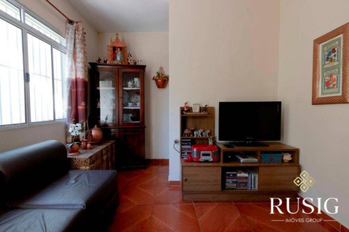 Imagem 8 de 21 de Sobrado Com 2 Dormitórios À Venda, 56 M² - Itaquera - São Paulo/sp - So0539