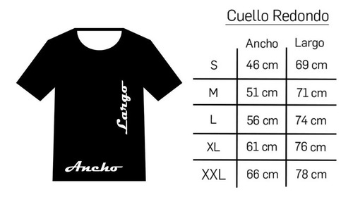 Polera Unisex 30 Seconds To Mars 2024 Estampado