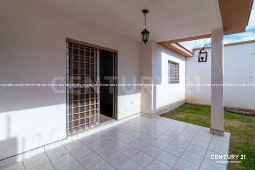 Imagen 24 de 27 de Casas En Renta Zona San Felipe Chihuahua