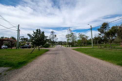 Dúplex Modernos, A Metros Del Mar . Piriapolis Balneario Ideal Para La Familia
