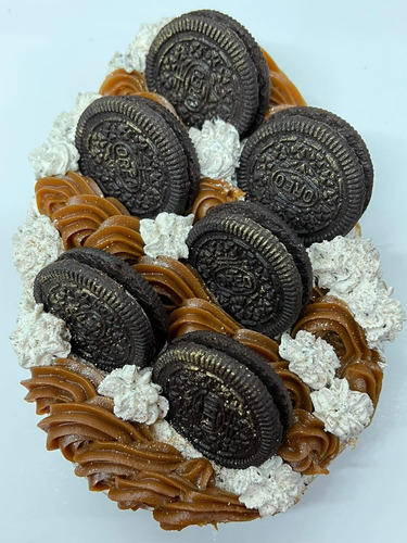 Pascuas