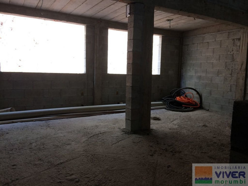 Imagem 12 de 15 de Loja Comercial - Nm3127
