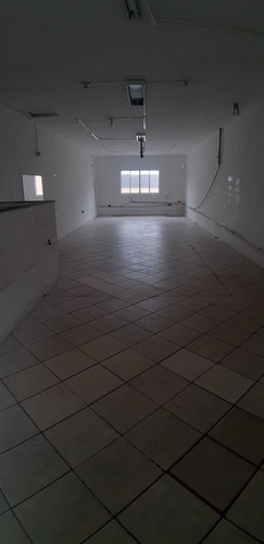 Imagem 2 de 10 de Sala Comercial - Referência: 10880