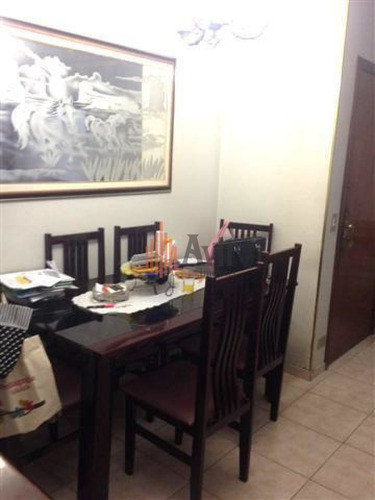 Imagem 11 de 15 de Apartamento Com 3 Dormitórios À Venda, 120 M² Por R$ 670.000,00 - Belenzinho - São Paulo/sp - Av3591