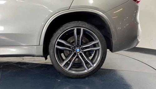 Imagen 7 de 15 de 116279 - Bmw X5 2016 Con Garantía